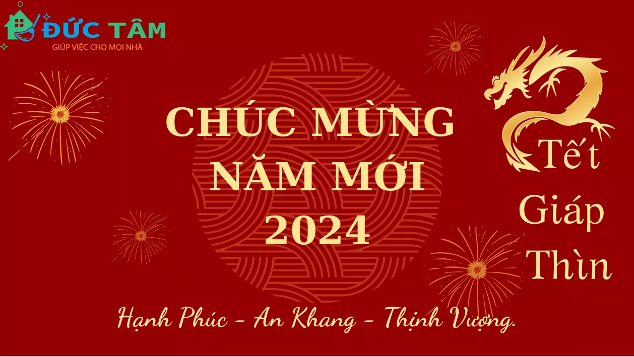 Tết 2024